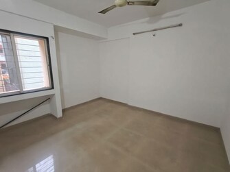 2 BHK +Apartment For Rent in Bora Ville in Kharadi, Pune