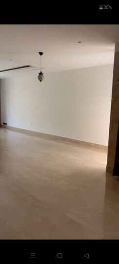 4 BHK +Builder Floor For Rent in Vasant Vihar