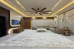 3 BHK 100 Sq.Ft. Apartment in Janakpuri