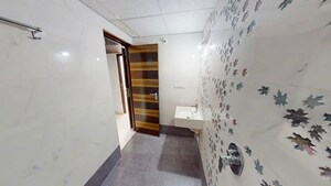  2.5 BHK Apartment at Myhna Maple, Varthur – for Sale