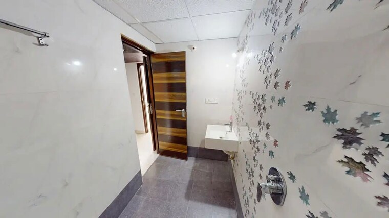 Other, myhna-maple 2.5 Bedroom 1540 Sq.Ft. Apartment In Varthur Bangalore 10736036