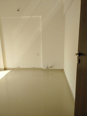 Room in 3 BHK Apartment at Truspace Prima Angulus, Balewadi – for Rent