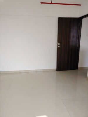 Room in 3 BHK Apartment at Truspace Prima Angulus, Balewadi – for Rent