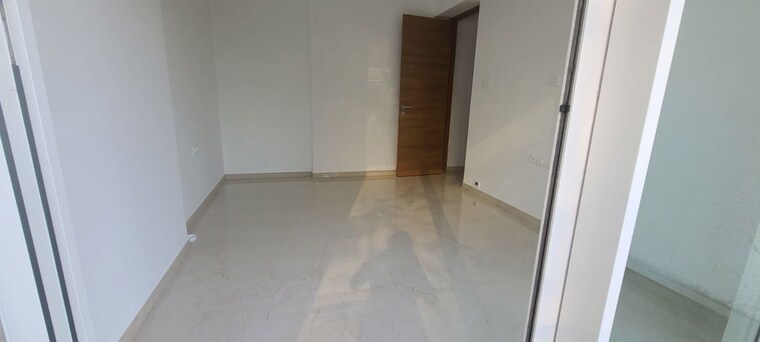 Room, kadambari-chs-andheri 2 Bedroom 1000 Sq.Ft. Apartment In Andheri East Mumbai 10736060