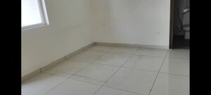 Room in 3 BHK Apartment at Mansha Orchid, Sector 110 – for Sale