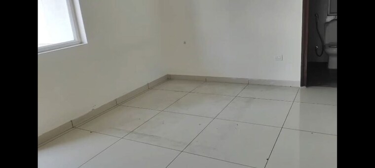 Room, mansha-orchid 3 Bedroom 1570 Sq.Ft. Apartment In Sector 110 Faridabad 10736057