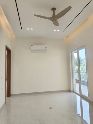 Room in 3 BHK Apartment at Mansha Orchid, Sector 110 – for Sale