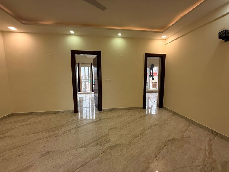Living Room, sector 17 3 Bedroom 1600 Sq.Ft. Builder Floor In Sector 17 Panchkula 10736075