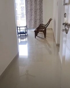 2 BHK +Apartment For Sale in Rohan Abhilasha 2