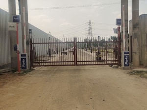  Plot For Sale in Yashvi Golden Gate Residency, Farukh Nagar Sector 3