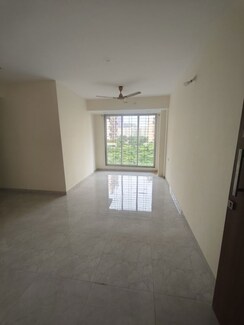 2 BHK +Apartment For Rent in Rudra Regency