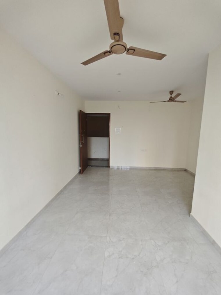 Room, rudra-regency 2 Bedroom 598 Sq.Ft. Apartment In Kharghar Navi Mumbai 10736087
