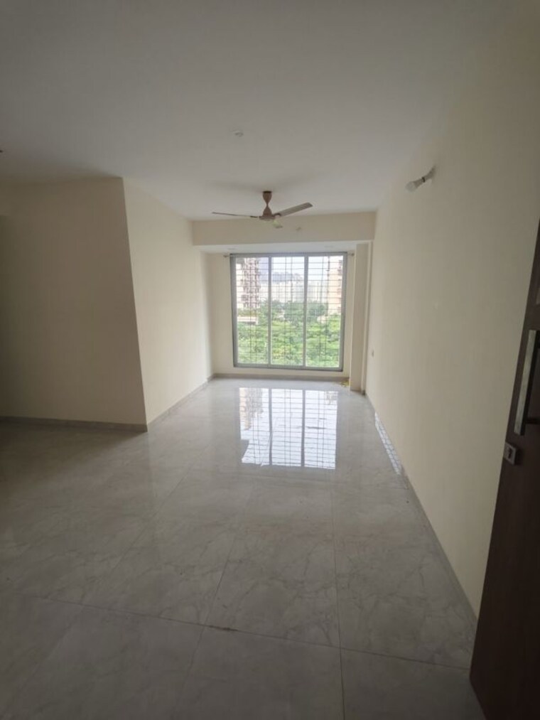 Room, rudra-regency 2 Bedroom 598 Sq.Ft. Apartment In Kharghar Navi Mumbai 10736087