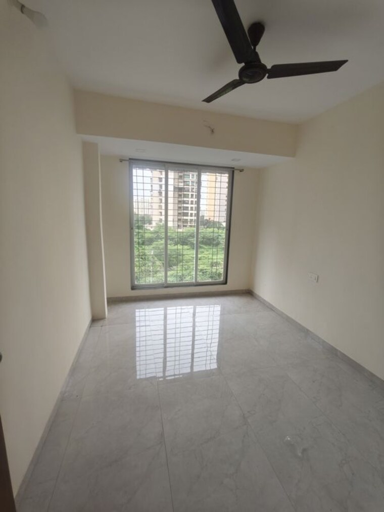 Room, rudra-regency 2 Bedroom 598 Sq.Ft. Apartment In Kharghar Navi Mumbai 10736087