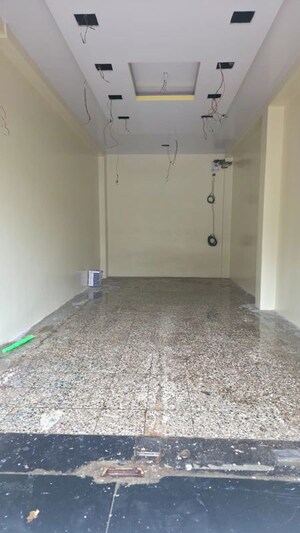 2 BHK Apartment For Rent in Ratan Prestige, Kharadi