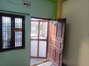 Room in 2 BHK Apartment at Chilakalguda – for Rent