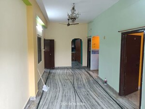 Bedroom in 2 BHK Apartment at Chilakalguda – for Rent