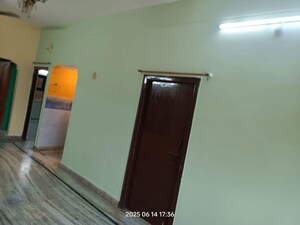 Furnished Amenities in 2 BHK Apartment at Chilakalguda – for Rent