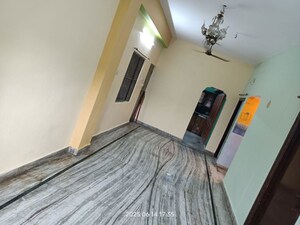 2 BHK Apartment For Rent in Chilakalguda