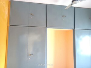 Furnished Amenities in 2 BHK Apartment at Chilakalguda – for Rent