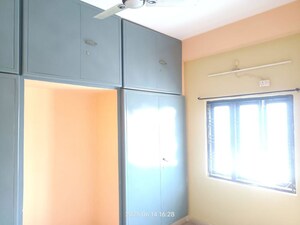 Furnished Amenities in 2 BHK Apartment at Chilakalguda – for Rent