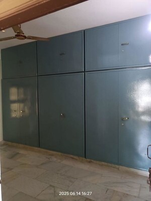 Room in 2 BHK Apartment at Chilakalguda – for Rent
