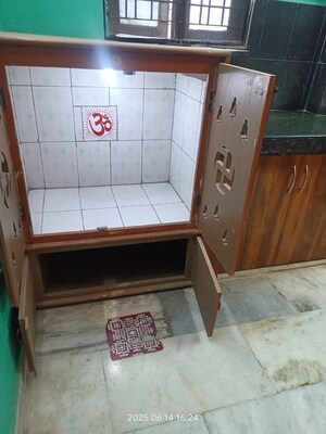  2 BHK Apartment at Chilakalguda – for Rent