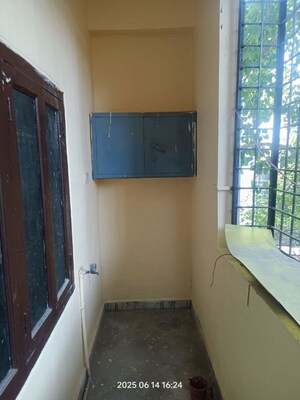  2 BHK Apartment at Chilakalguda – for Rent