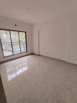 Bedroom in  Office Space at Vardhman Grandeur, Andheri West – for Rent