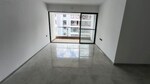 2.5 BHK +  1250 Sq.Ft. Apartment in Unique Youtopia