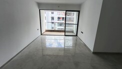 2.5 BHK +Apartment For Sale in Unique Youtopia