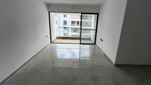 2.5 BHK Apartment For Sale in Unique Youtopia, Kharadi