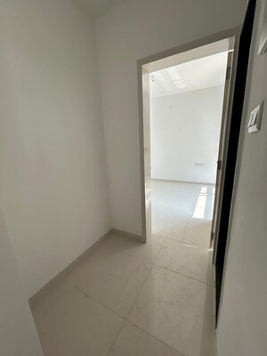 Room in 2.5 BHK Apartment at Unique Youtopia, Kharadi – for Sale