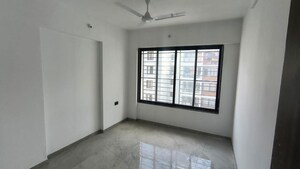 Room in 2.5 BHK Apartment at Unique Youtopia, Kharadi – for Sale