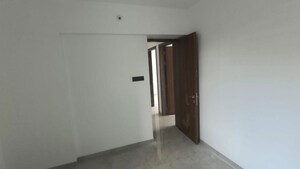 Room in 2.5 BHK Apartment at Unique Youtopia, Kharadi – for Sale