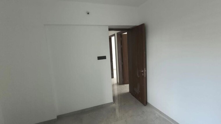 Room, unique-youtopia 2.5 Bedroom 1250 Sq.Ft. Apartment In Kharadi Pune 10736105