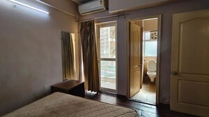 Room in 1 BHK Apartment at Paras Tierea, Sector 137 – for Rent