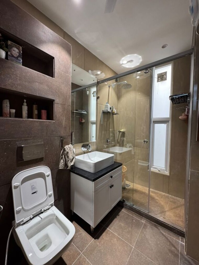 Team Area, sector 21 3 Bedroom 250 Sq.Ft. Builder Floor In Sector 21 Panchkula 10736092