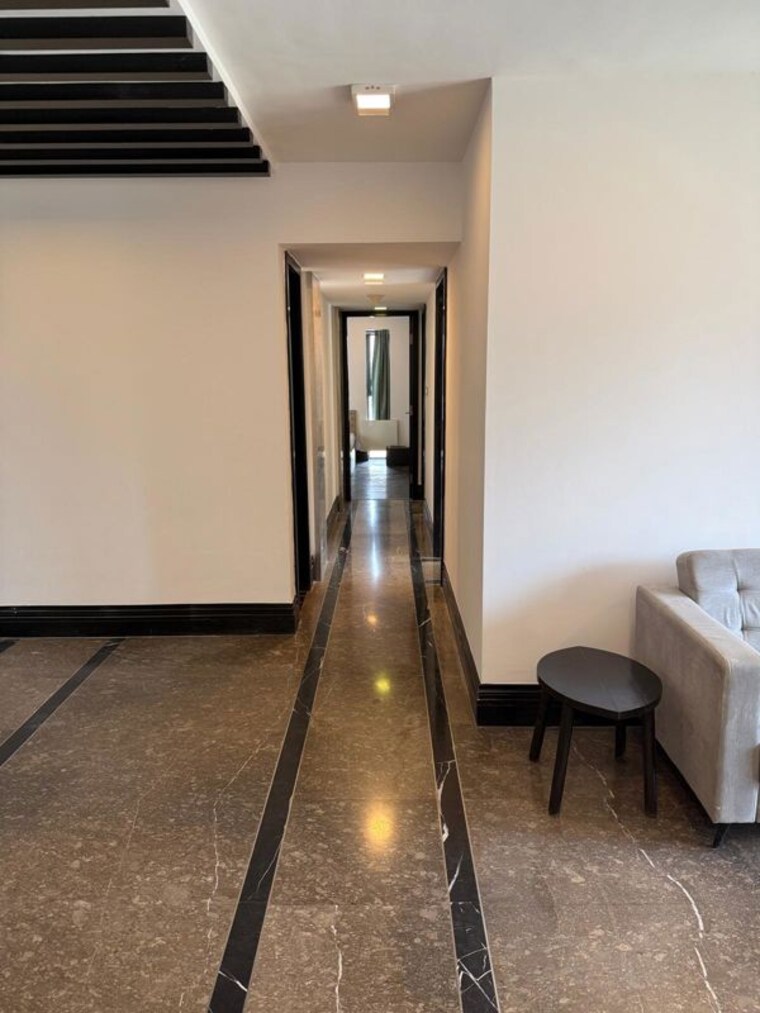 undefined, lodha-new-cuffe-parade 3 Bedroom 1323 Sq.Ft. Apartment In Wadala Mumbai 10736091