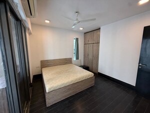 Room in 3 BHK Apartment at Lodha New Cuffe Parade, Wadala – for Sale