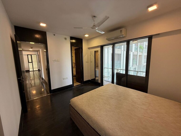 Room, lodha-new-cuffe-parade 3 Bedroom 1323 Sq.Ft. Apartment In Wadala Mumbai 10736091