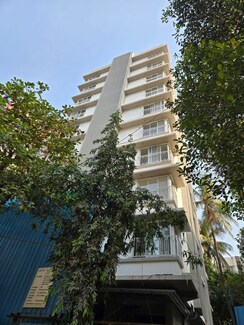 2 BHK Apartment For Sale in Suyojana Residency