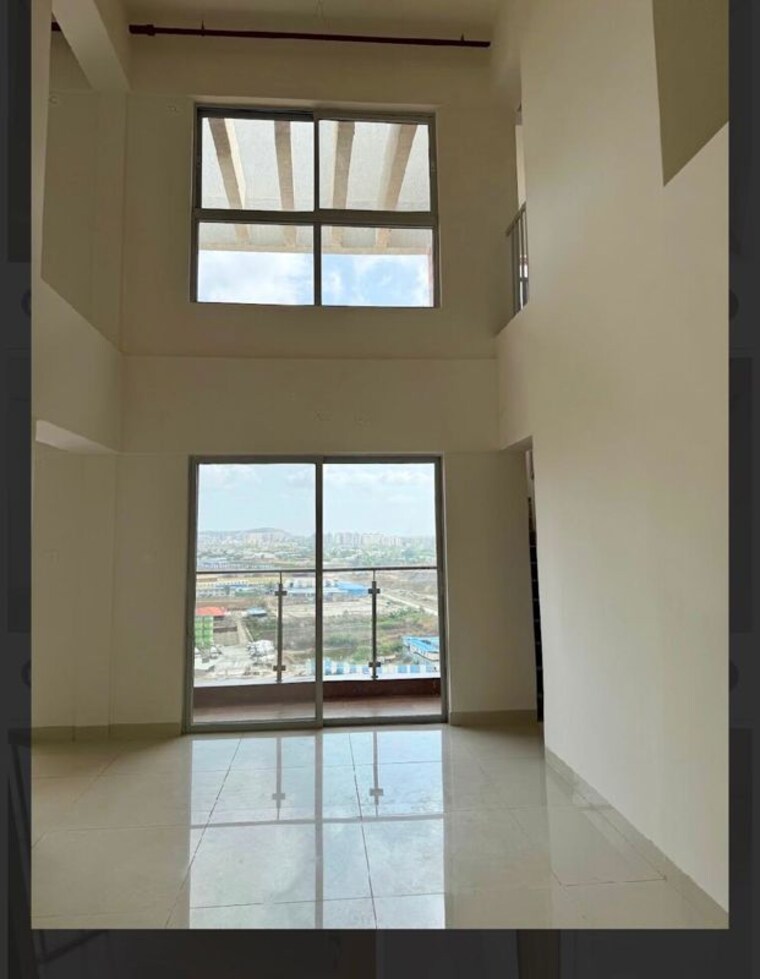 Room, gera-planet-of-joy 2 Bedroom 800 Sq.Ft. Apartment In Kharadi Pune 10736115