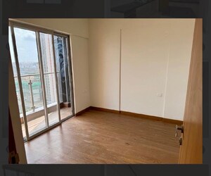 Room in 2 BHK Apartment at Gera Planet Of Joy, Kharadi – for Sale