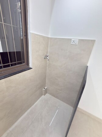 3 BHK +  1133 Sq.Ft. Apartment in Majestique Towers