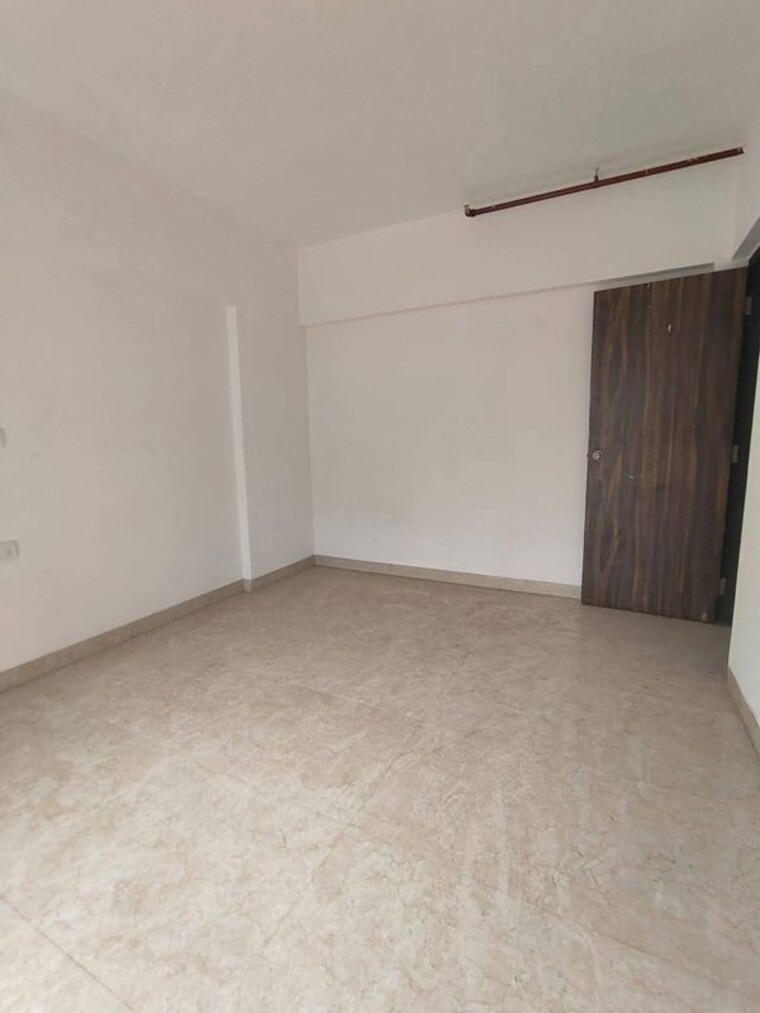 Living Room, vardhman-grandeur 2 Bedroom 685 Sq.Ft. Apartment In Andheri West Mumbai 10736116