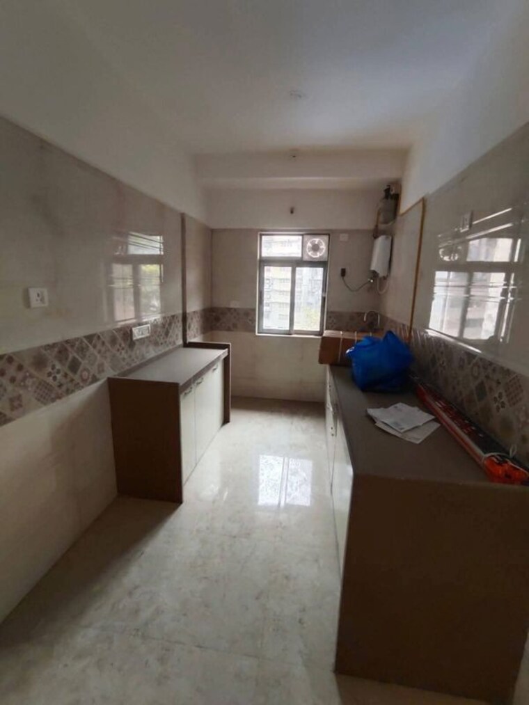 Living Room, vardhman-grandeur 2 Bedroom 685 Sq.Ft. Apartment In Andheri West Mumbai 10736116