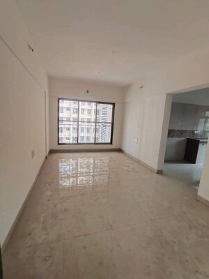 2 BHK Apartment For Rent in Vardhman Grandeur, Andheri West