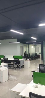3200 Sq.Ft. Office Space in Gachibowli
