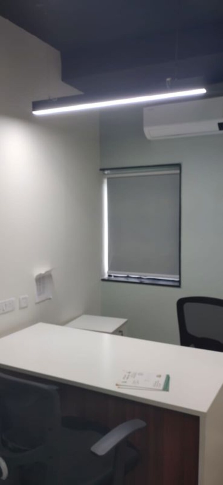 Room, gachibowli Commercial Office Space 3200 Sq.Ft. In Gachibowli Hyderabad 10736056